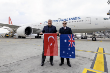 Turkish_Airlines_CEO_Sydney_Bilal_Eksi